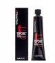 Goldwell Goldwell, TopChic, Permanent Hair Dye, 7BP@Pk Pearl Beige Blonde, 60 ml For Women