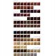 Goldwell Goldwell, TopChic, Permanent Hair Dye, 7BP@Pk Pearl Beige Blonde, 60 ml For Women