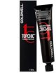 Goldwell Goldwell, TopChic, Permanent Hair Dye, 7BP@Pk Pearl Beige Blonde, 60 ml For Women