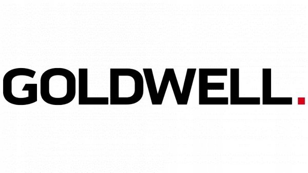 Goldwell Goldwell, TopChic, Permanent Hair Dye, 7BP@Pk Pearl Beige Blonde, 60 ml For Women