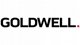 Goldwell Goldwell, TopChic, Permanent Hair Dye, 7BP@Pk Pearl Beige Blonde, 60 ml For Women