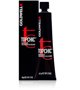 Goldwell Goldwell, TopChic, Permanent Hair Dye, 7BP@Pk Pearl Beige Blonde, 60 ml For Women