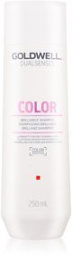 Goldwell Dualsenses Color Brilliance Shampoo