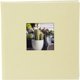 Άλμπουμ Goldbuch GOLDBUCH 17924 Bella Vista lime πράσινο, 10x15 200 | slip in| bookbound