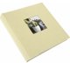 Άλμπουμ Goldbuch GOLDBUCH 17924 Bella Vista lime πράσινο, 10x15 200 | slip in| bookbound