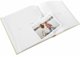 Άλμπουμ Goldbuch GOLDBUCH 17924 Bella Vista lime πράσινο, 10x15 200 | slip in| bookbound