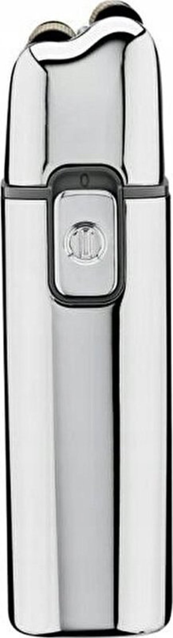 BaBylissPRO FXFS2E 4ARTISTS Επαγγελματική Ξυριστική Μηχανή για Στεγνό Ξύρισμα, Μπαταρία & Ρεύμα