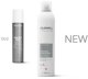 Goldwell Goldwell, Stylesign, Hair Spray, Volume & Body, Strong Hold, 500 ml For Women