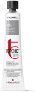 Goldwell Goldwell, TopChic Zero, Ammonia-Free, Permanent Hair Dye, 8N Light Blonde, 60 ml For Women