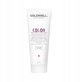 Goldwell Goldwell, Dualsenses Color, Hair Balm, Repair & Radiance, 75 ml For Women