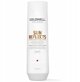 Goldwell Goldwell, Dualsenses Sun Reflects, Hair Shampoo, Restoring, 250 ml For Women