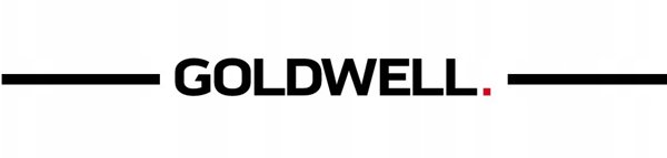 Goldwell Goldwell, Dualsenses Sun Reflects, Hair Shampoo, Restoring, 250 ml For Women