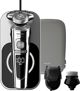 Golarka Philips Series 9000 SP9820/12