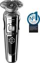 Golarka Philips Series 9000 SP9820/12