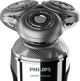 Golarka Philips Series 9000 SP9820/12