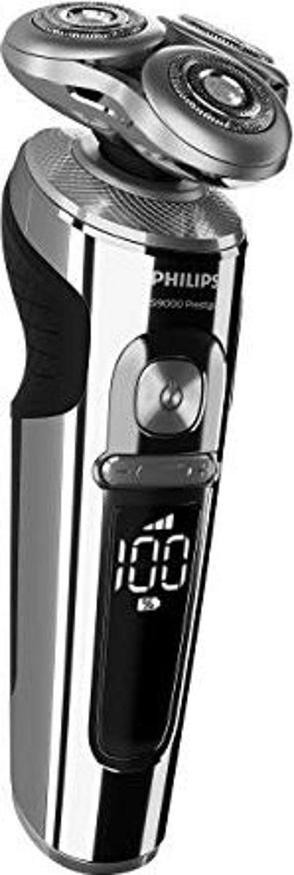 Golarka Philips Series 9000 SP9820/12