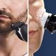 Golarka Philips Series 9000 SP9820/12