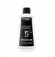 Goldwell Goldwell, System, Hair Oxidant Lotion, 9%, 30 vol, 1000 ml For Women