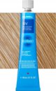 Goldwell Colorance Ημιμόνιμη Βαφή Μαλλιών 10V Παστέλ Βιολετί Ξανθό 60ml για Γυναίκες