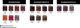 Goldwell Goldwell, TopChic, Permanent Hair Dye, 6VV@PK Steel Violet Elumenated Pink, 60 ml For Women