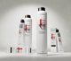 Goldwell Goldwell, TopChic Zero, Permanent Hair Dye, 5N Light Natural Brown, 60 ml For Women
