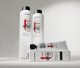 Goldwell Goldwell, TopChic Zero, Permanent Hair Dye, 5N Light Natural Brown, 60 ml For Women