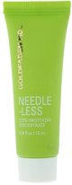 Goldfaden MD, Needle-Less, Smoothing, Concentrate, For Face, 10 ml For Women