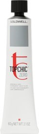 Goldwell Goldwell, TopChic Zero, Permanent Hair Dye, 5NN Light Brown Extra, 60 ml For Women
