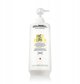 Goldwell Goldwell, Dualsenses Rich Repair, Hair Shampoo, Restorative, 1000 ml For Women