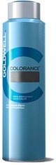 Goldwell Goldwell, Colorance Acid, Demi-Permanent Hair Dye, 10G Champagne Blonde, 120 ml For Women