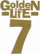 Golden Life - 7 (Siedem)