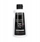Goldwell Goldwell, System, Hair Oxidant Lotion, 2%, 7 vol, 1000 ml Unisex