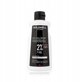 Goldwell Goldwell, System, Hair Oxidant Lotion, 2%, 7 vol, 1000 ml Unisex