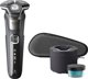 Golarka Philips Series 5000 S5887/50