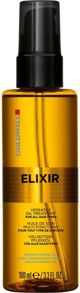 Goldwell Elixir Λάδι Περιποίησης Μαλλιών 100 ml