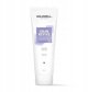 Goldwell Goldwell, Dualsenses Color Revive, Hair Colour Shampoo,  Cool Blonde, 250 ml For Women