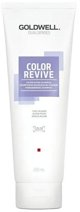 Goldwell Goldwell, Dualsenses Color Revive, Hair Colour Shampoo,  Cool Blonde, 250 ml For Women