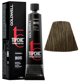 Goldwell Goldwell, TopChic, Permanent Hair Dye, 8N@BS , 60 ml For Women