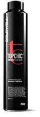 Goldwell Goldwell, TopChic, Permanent Hair Dye, 10N Extra Light Blonde, 250 ml For Women