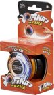 Goliath Jojo Yo-Yo πορτοκαλί