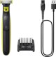 Golarka Philips OneBlade QP2724/20