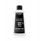 Goldwell Goldwell, System, Hair Oxidant Lotion, 12%, 40 vol, 1000 ml For Women