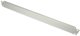 Good Connections Good Connections 19'' Blindpanel 1HE grau