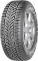 Goodyear Goodyear Padangos UltraGrip Ice SUV GEN-1 103 T XL ( C E B 72dB )