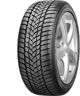 Goodyear ULTRAGRIP PERFORMANCE + XL FP 245/35 R21 96W