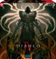 Good Loot Παζλ Gaming Diablo IV - Inarius, 1000 Κομμάτια