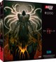 Good Loot Παζλ Gaming Diablo IV - Inarius, 1000 Κομμάτια
