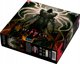 Good Loot Παζλ Gaming Diablo IV - Inarius, 1000 Κομμάτια