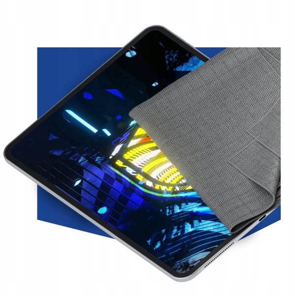 Google Pixel Tablet - up to 13" 3mk Paper Feeling