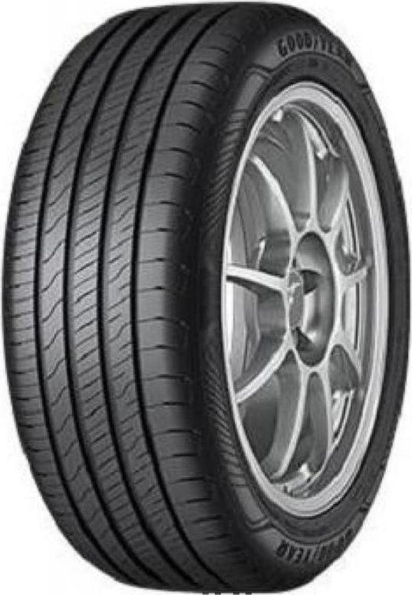 Goodyear Goodyear EFFICIENTGRIP 2 285/50 R20 112V